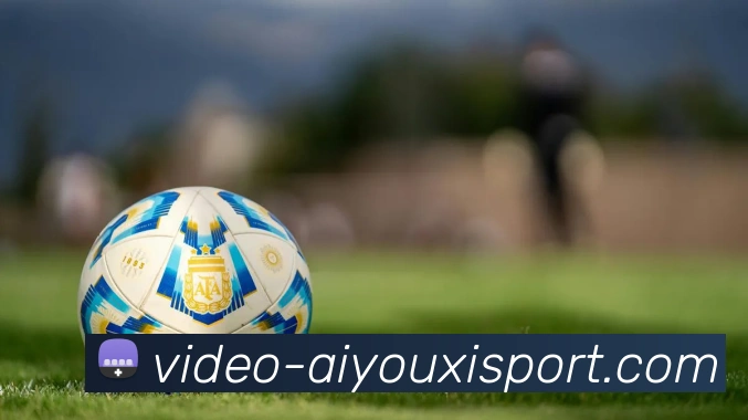 多媒体互动体验