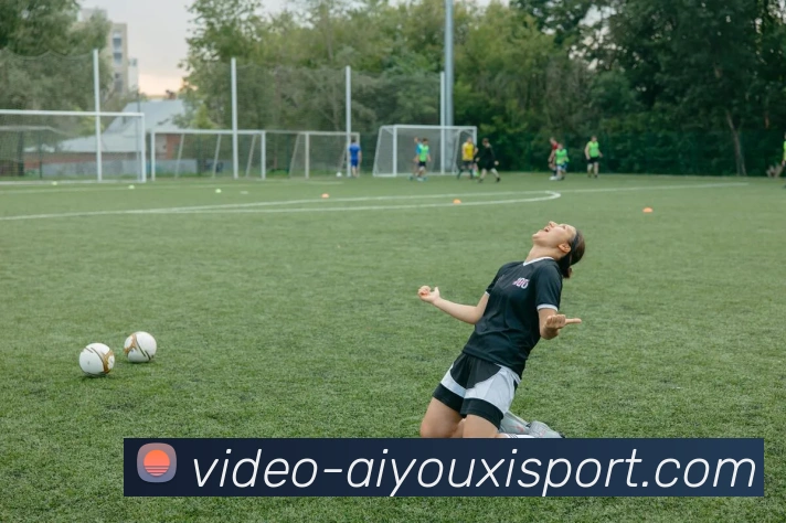 AYX SPORTSAPP 体育赛事宣传图